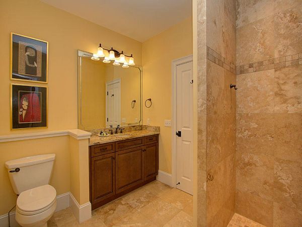 Hilton Head Home 997477