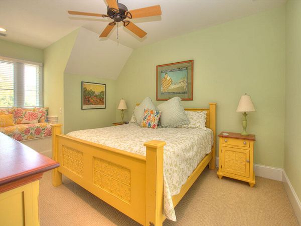 Hilton Head Home 997477