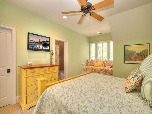 Hilton Head Home 997477
