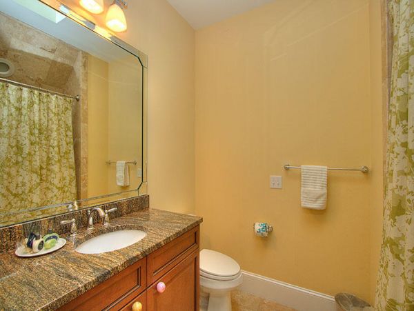 Hilton Head Home 997477