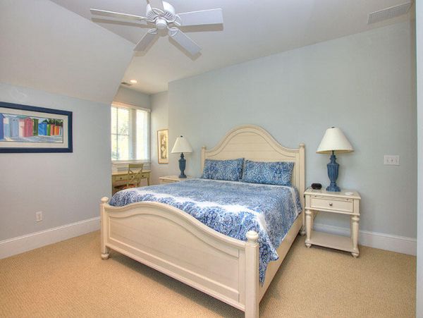 Hilton Head Home 997477