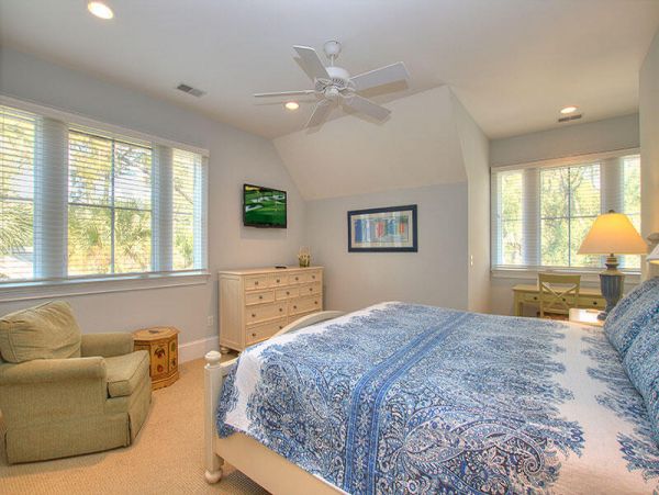 Hilton Head Home 997477
