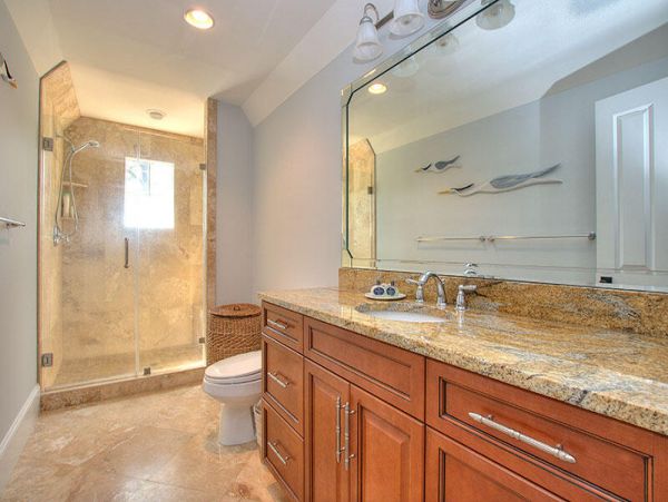 Hilton Head Home 997477