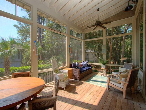 Hilton Head Home 997478