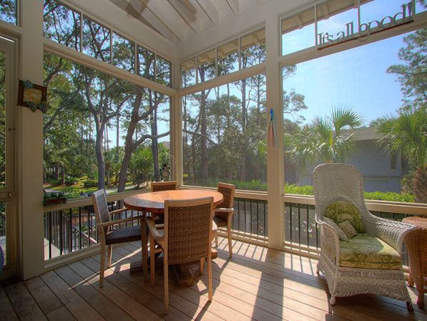 Hilton Head Home 997478