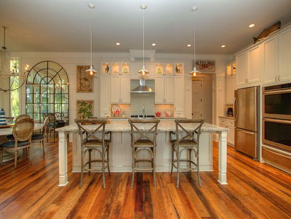 Hilton Head Home 997478