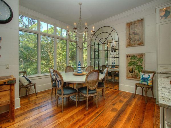 Hilton Head Home 997478