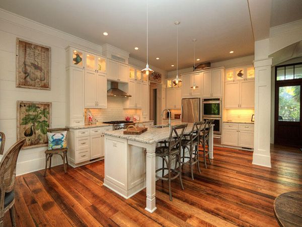 Hilton Head Home 997478