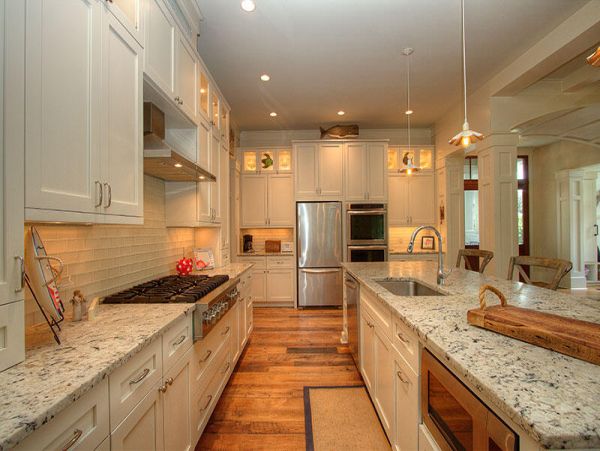 Hilton Head Home 997478