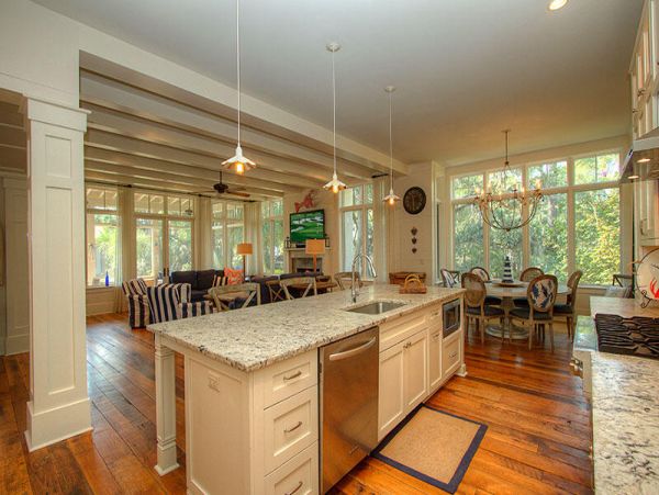 Hilton Head Home 997478