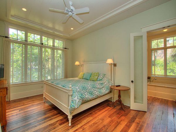 Hilton Head Home 997478