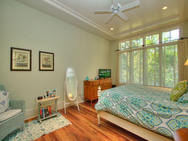 Hilton Head Home 997478