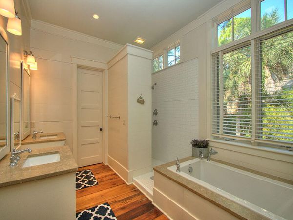 Hilton Head Home 997478
