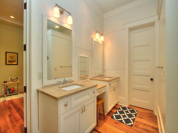 Hilton Head Home 997478
