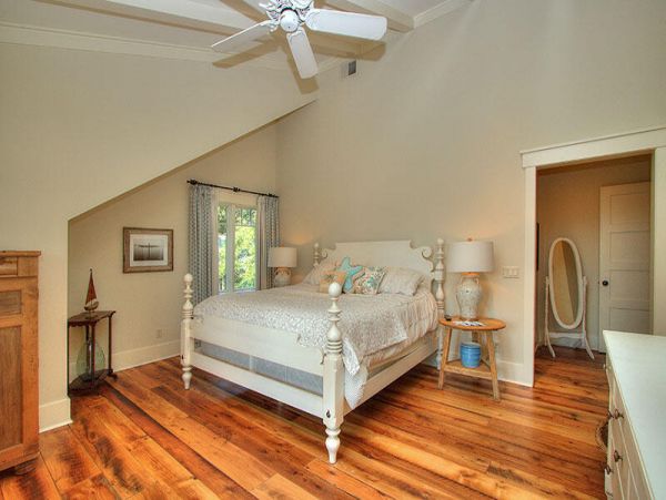 Hilton Head Home 997478