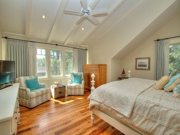 Hilton Head Home 997478