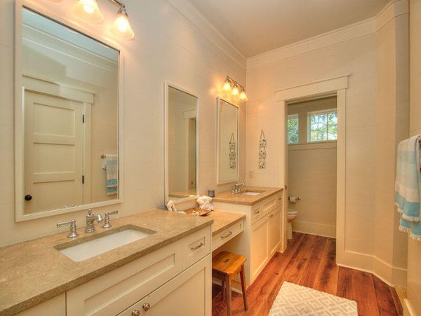 Hilton Head Home 997478