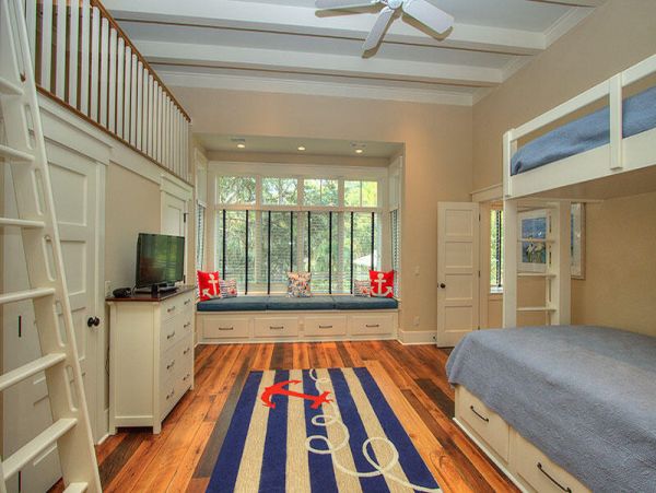 Hilton Head Home 997478