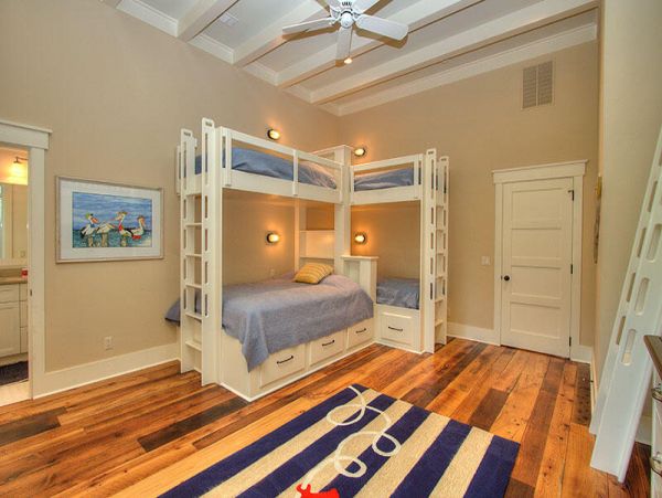 Hilton Head Home 997478
