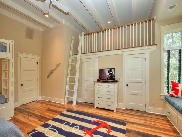 Hilton Head Home 997478