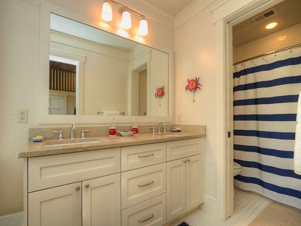 Hilton Head Home 997478