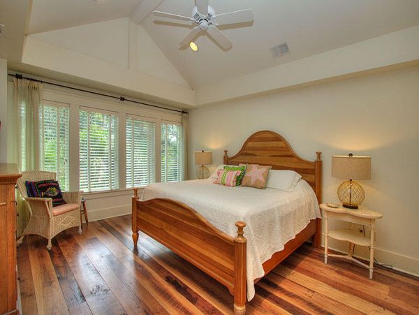 Hilton Head Home 997478