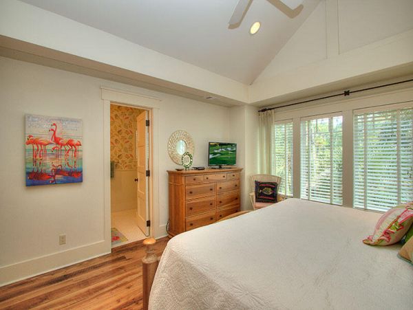 Hilton Head Home 997478
