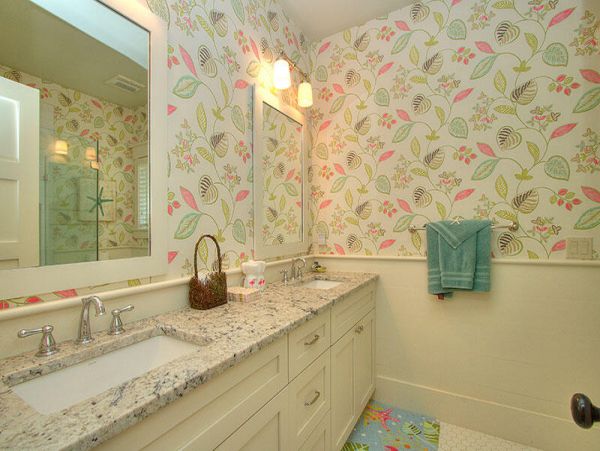 Hilton Head Home 997478