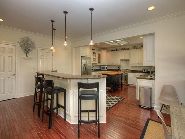 Hilton Head Home 997479