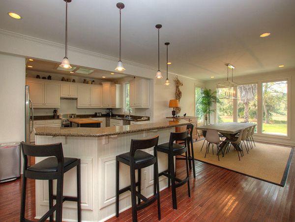 Hilton Head Home 997479