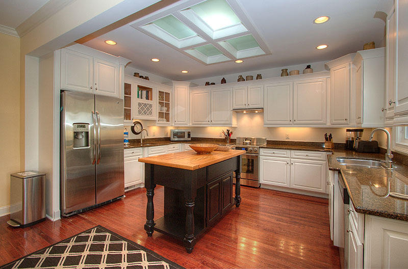 Hilton Head Home 997479
