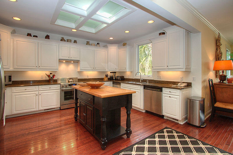 Hilton Head Home 997479