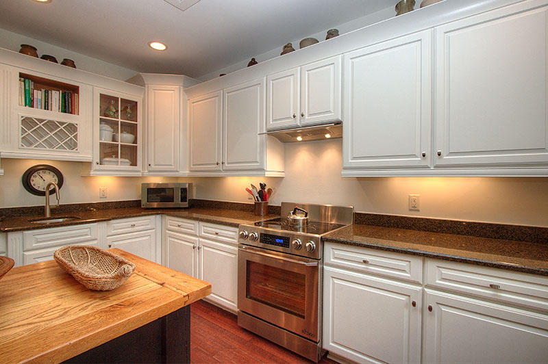 Hilton Head Home 997479