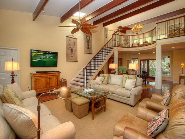 Hilton Head Home 997479
