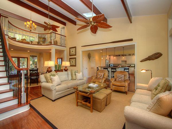 Hilton Head Home 997479