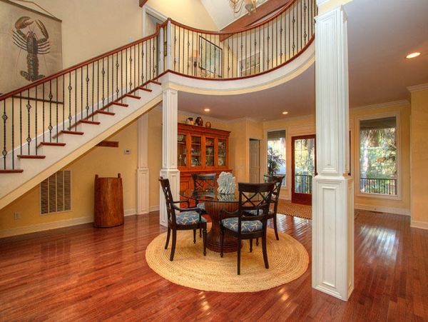 Hilton Head Home 997479