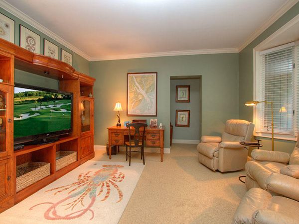 Hilton Head Home 997479