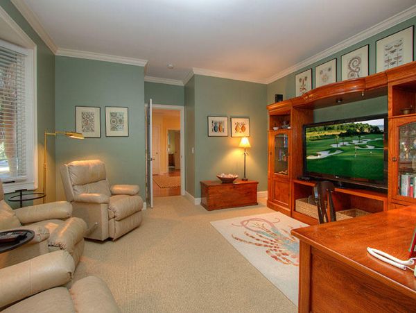 Hilton Head Home 997479