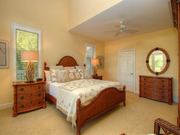 Hilton Head Home 997479