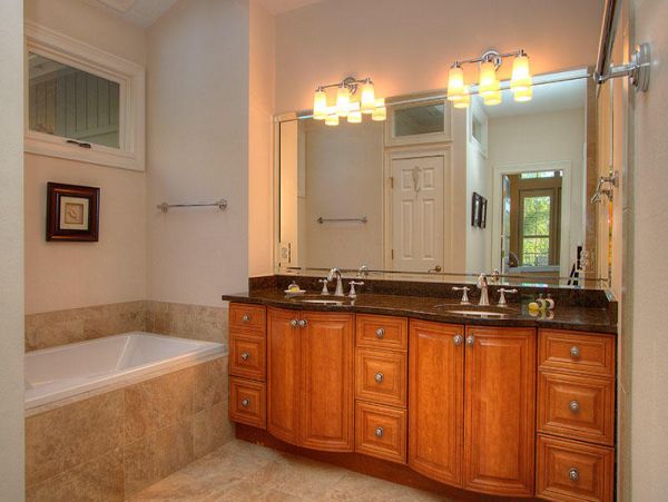 Hilton Head Home 997479