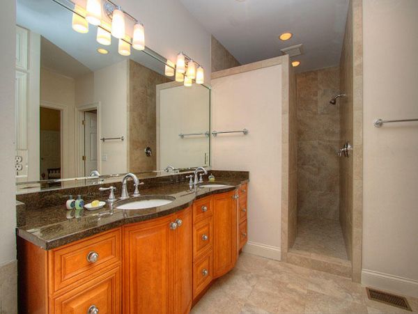 Hilton Head Home 997479