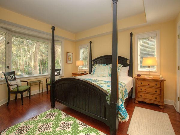 Hilton Head Home 997479