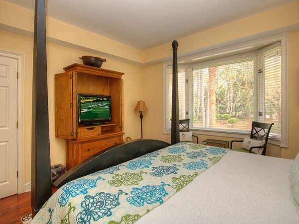 Hilton Head Home 997479