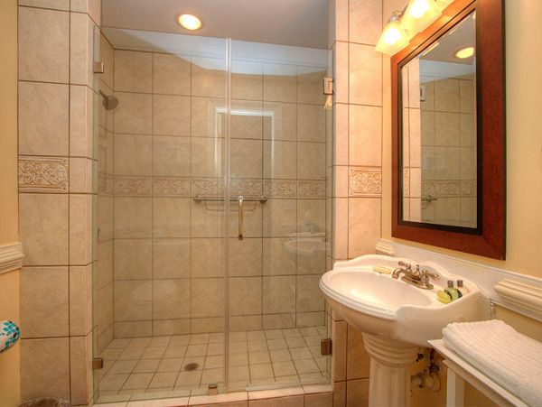 Hilton Head Home 997479