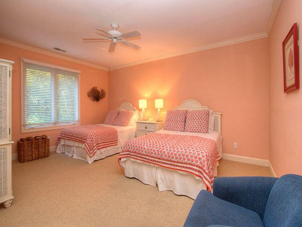 Hilton Head Home 997479