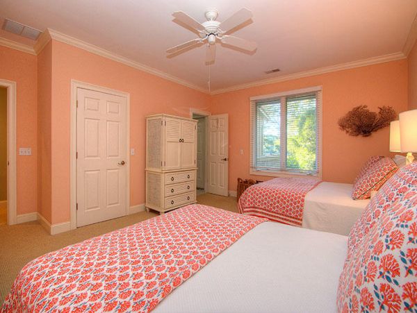 Hilton Head Home 997479