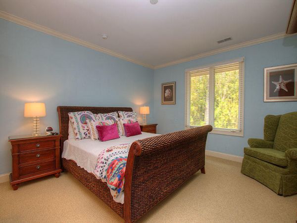 Hilton Head Home 997479