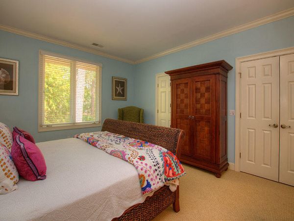 Hilton Head Home 997479