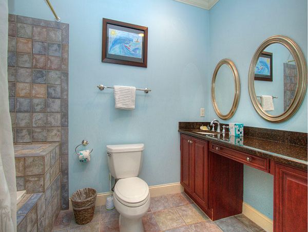 Hilton Head Home 997479