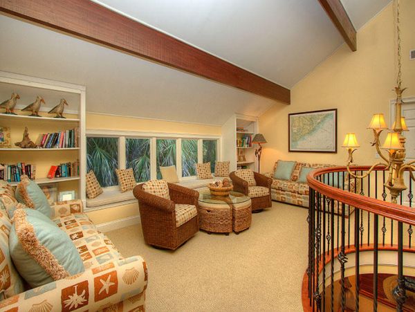 Hilton Head Home 997479